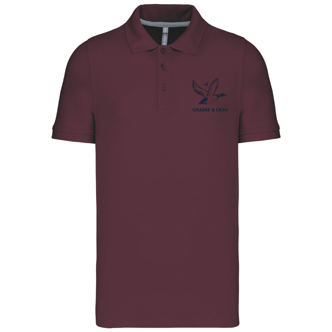 Le Polo Bordeaux